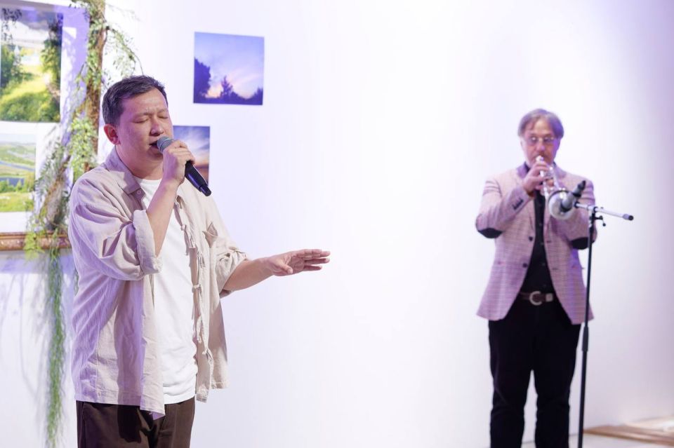 ��� ������� ������� ������� �����, ��� ������� ��������� �����