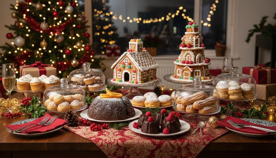 ������� ����� ���: ������� ��� ��������� �������