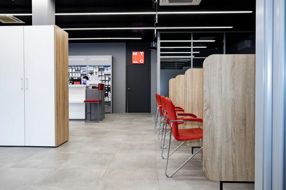 ��� ��������� ���� ������ ������� � ����-����������