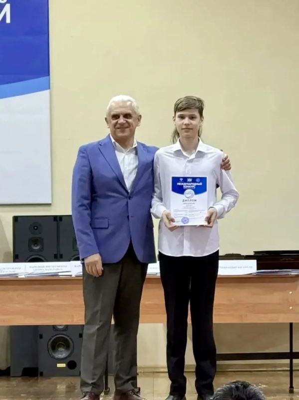 ���� ��������� �� ����-���������� �������� ���� �������������� �������� �� ������������