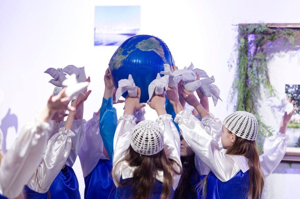 ��� ������� ������� ������� �����, ��� ������� ��������� �����