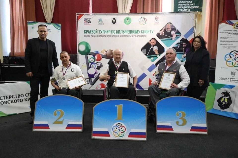 ��������� ��������� ��� ������ �� ������� �� �������� � ����������