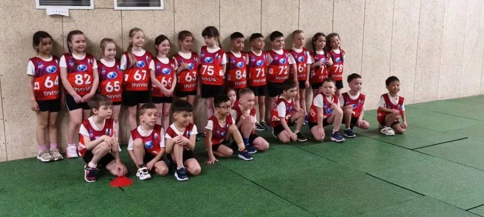 �� ����-���������� ��������� ������ ����� ������� �����