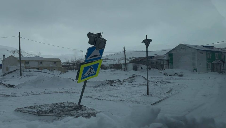 � ������-��������� ���� ���������� ������ �� ���������� ����������� ������� �������