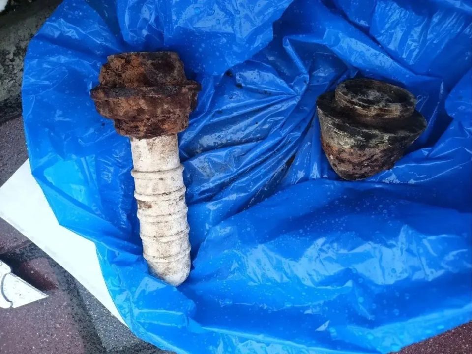 �������, ��������� � ������ ������� ����� ������ ������� �����, ����� ��� ��� � ������-���������