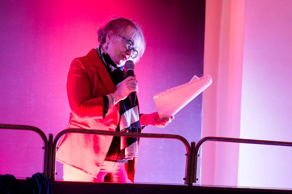 ��� ������� ������� ������� �����, ��� ������� ��������� �����