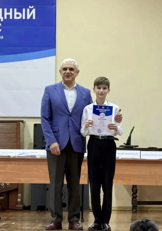 ���� ��������� �� ����-���������� �������� ���� �������������� �������� �� ������������