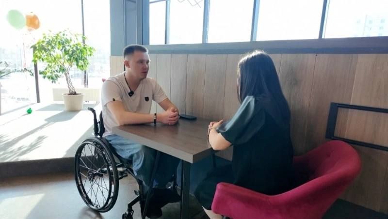 ��������� �� ���������: ������� ��� ��������� � ����� �����, ���������� ������ � ���������� ����