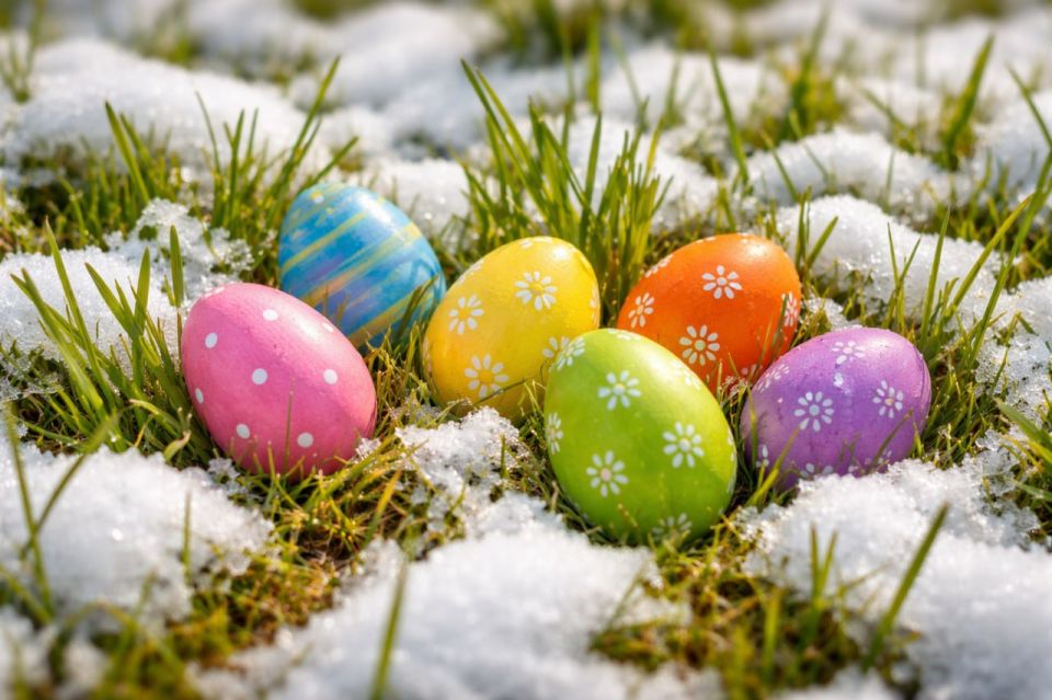 �� �������� � ������� �� ����� ��������� ��������� ����� ������ - ��������