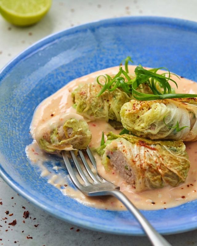 ������� ���� �� 30 �����: ������� ������� � ��������� ��������