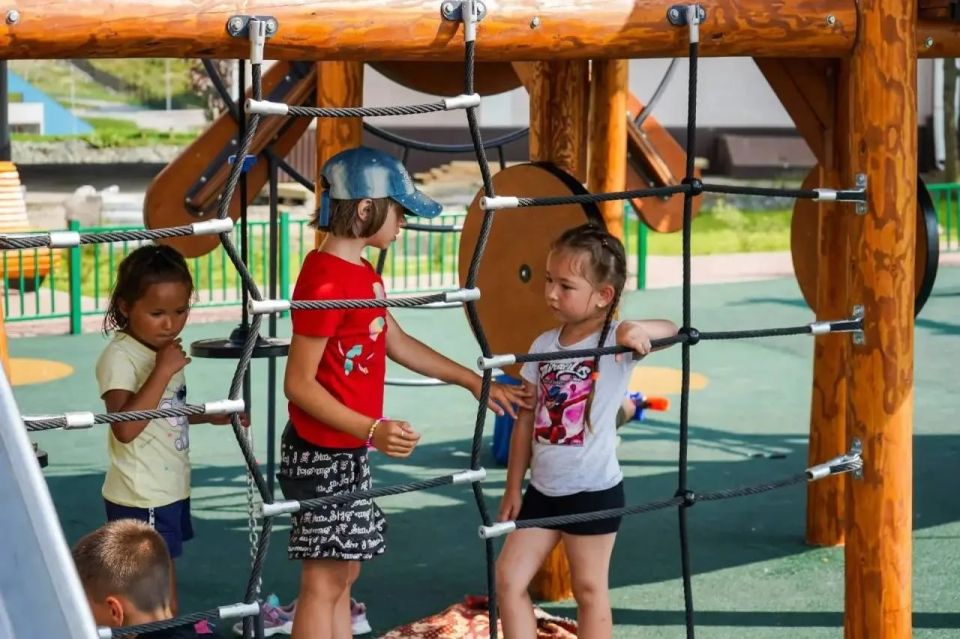 ����������� ����� ���������� � ���������