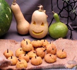 ����� �������� ������: �������������� ������� �������