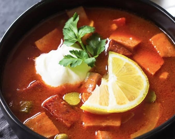 ������ ����� ��� ����� ��� ������� �������: ������� �������������