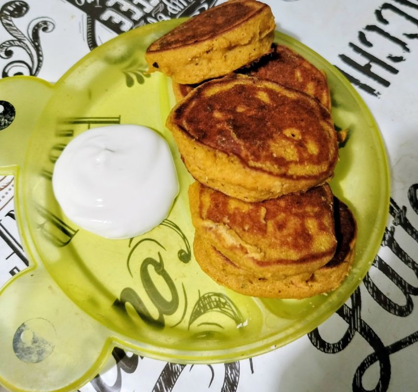 ��������� ��������: ������ ������ ��� ������� ���������