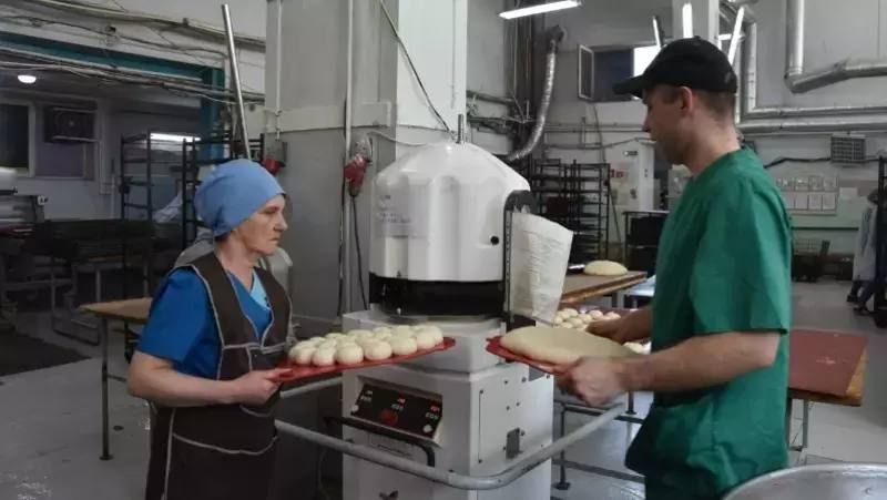 ���� ������: ��� ����������� ��������� ����� ������� � ������