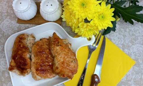 ������ �������� �� ������� � �������� �����: ��������� ����� ��� ��������� �����