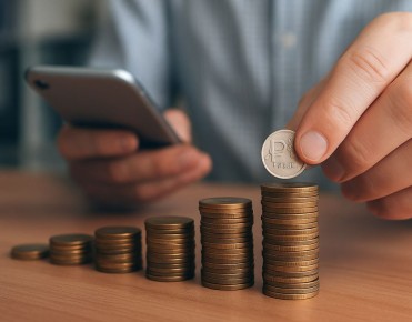 Зарплаты на Сахалине назвали одними из самых высоких в России