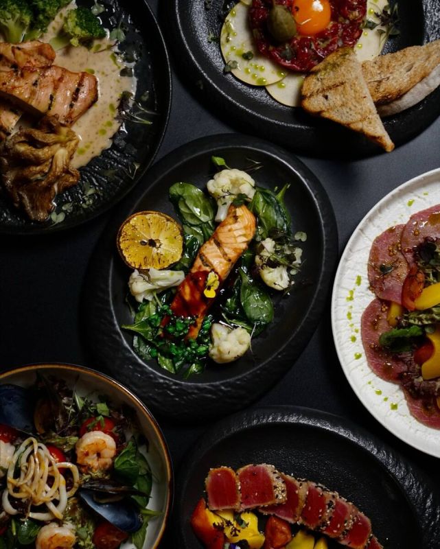 ����� �������� ����: ������ ����� � ���������� ���������