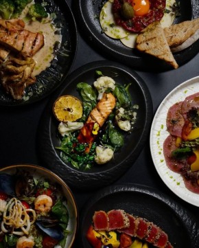 ����� �������� ����: ������ ����� � ���������� ���������