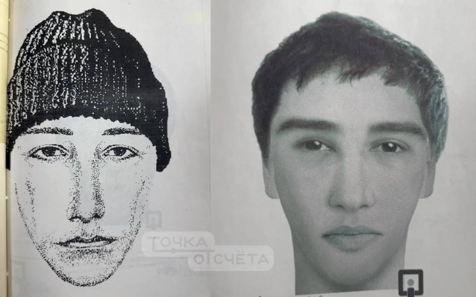 ��������������� ������ ���������� ������ ���������� �������� �������