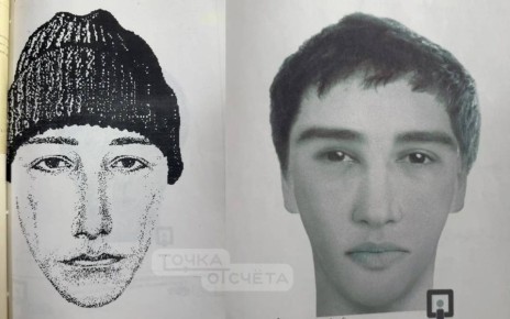 ��������������� ������ ���������� ������ ���������� �������� �������