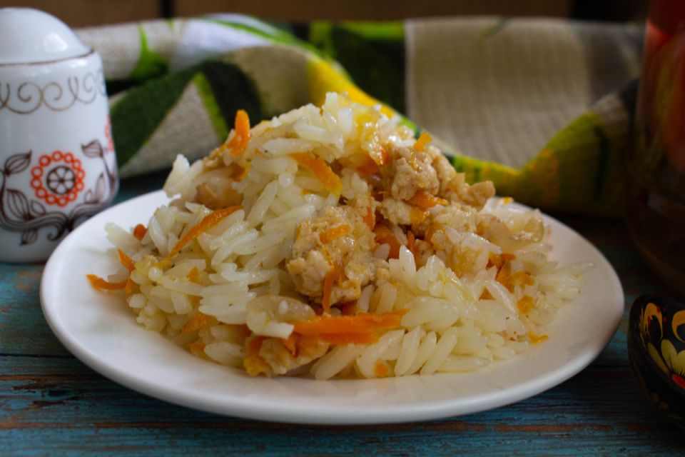 ��� � ������� ������ � �������