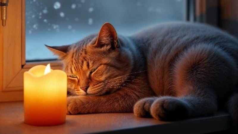 ��� ����� � ����-���������� ��������� ��� ����� 10 ������