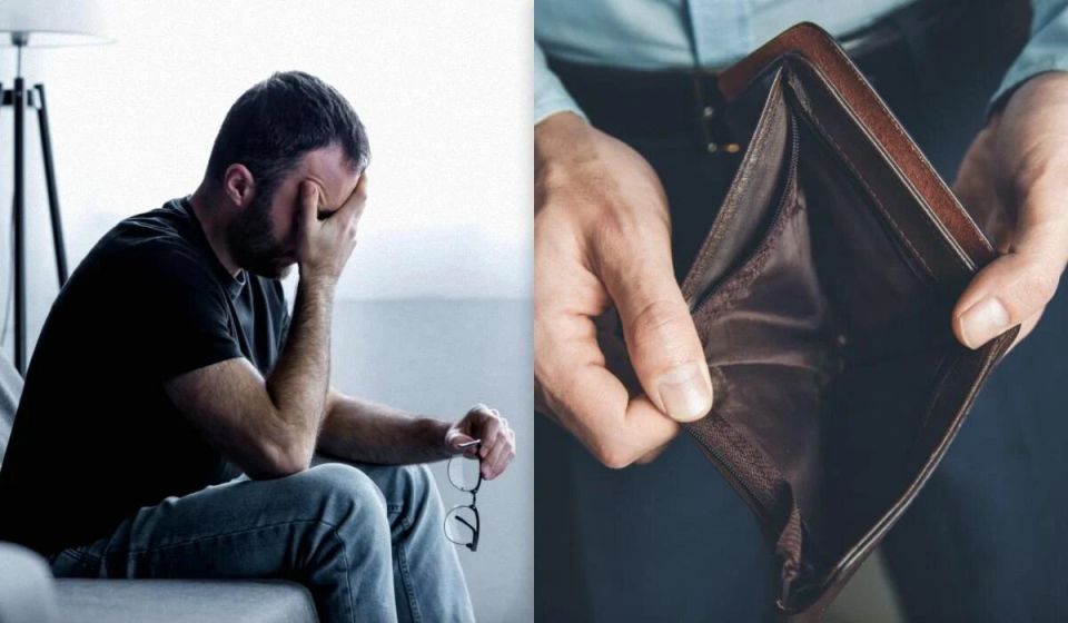 ��� �������� ������ ����� ��������� �����������: 10 �������� �������