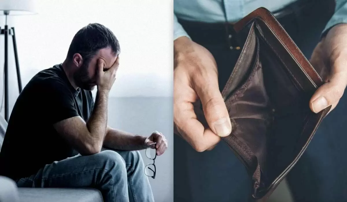 Как привычки мешают стать финансово независимым: 10 ключевых проблем