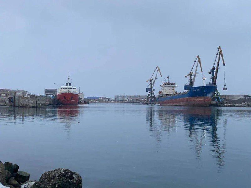 �������� ��������� �������-������� ������� 11 ������