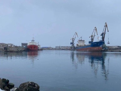 �������� ��������� �������-������� ������� 11 ������