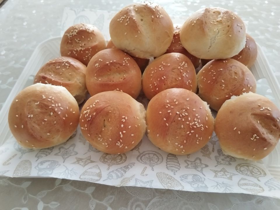 ������ ������� �������: ��������� ������ ��� ��� � ������