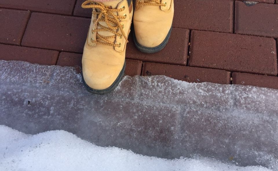 �� ��� �������� ��������� �� +9 ��������