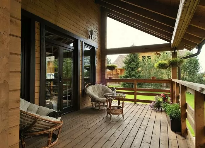 Садоводство 2025: новые горизонты и свежие тренды в зеленом дизайне