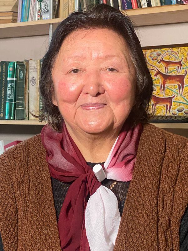 ��� ������� ������� ����� �����: ������ ��� ������ �������