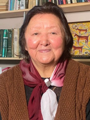 Как вернуть энергию после обеда: советы для каждой женщины