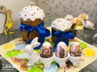 ��� ������ ��������� ����� ����: ������� ������� � ������� ����������