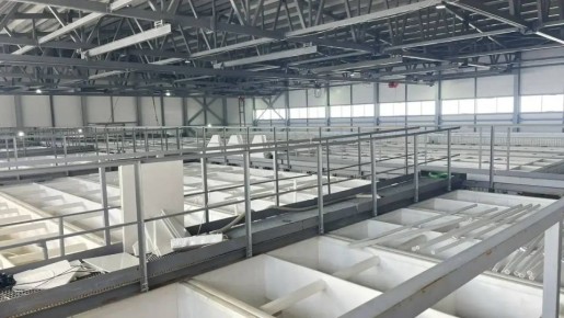 �� �������� ����������� � ����� ���������� � ������������ ����������� ������������