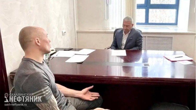 ����� ��� ������ ������ ����� ������� ���� ������