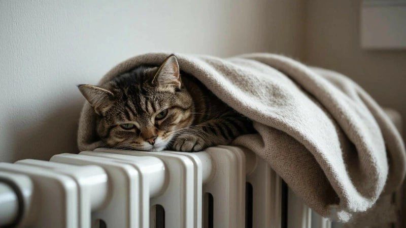 ����� � ����� ����-���������� �������� ��� ��������� 10 ������