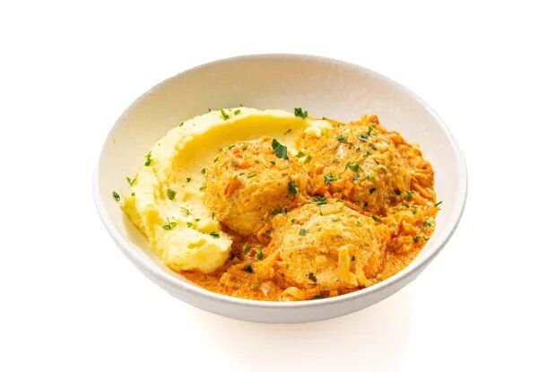 ���������� ��������: ������� ������� � �������� �����