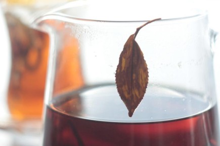 ���������� ������ � ���: ��������������� � ��������������