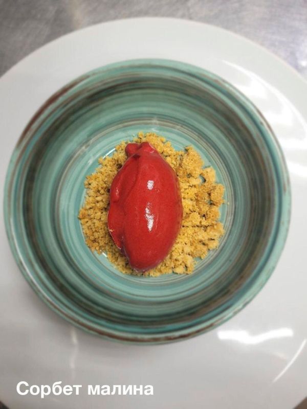 ������� ���������� �������: ��� ���� �� ��� ����