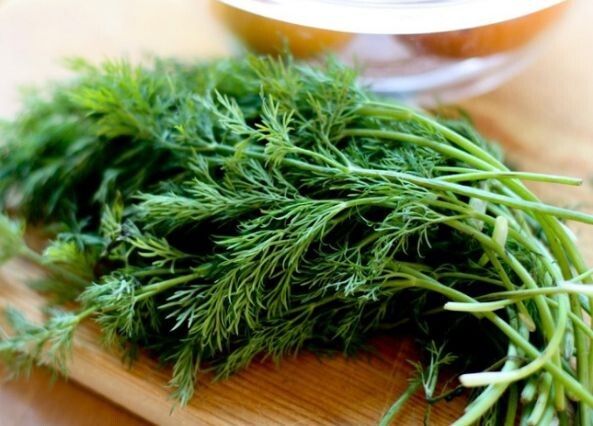 ����������� ������� �������� ������: ��������� �������� ������