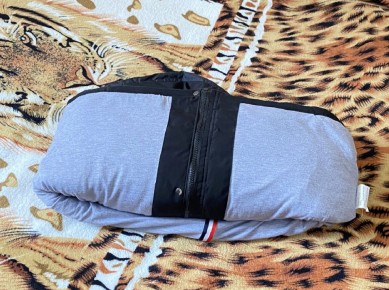 Умные советы для кухни: секреты, которые облегчат вашу жизнь