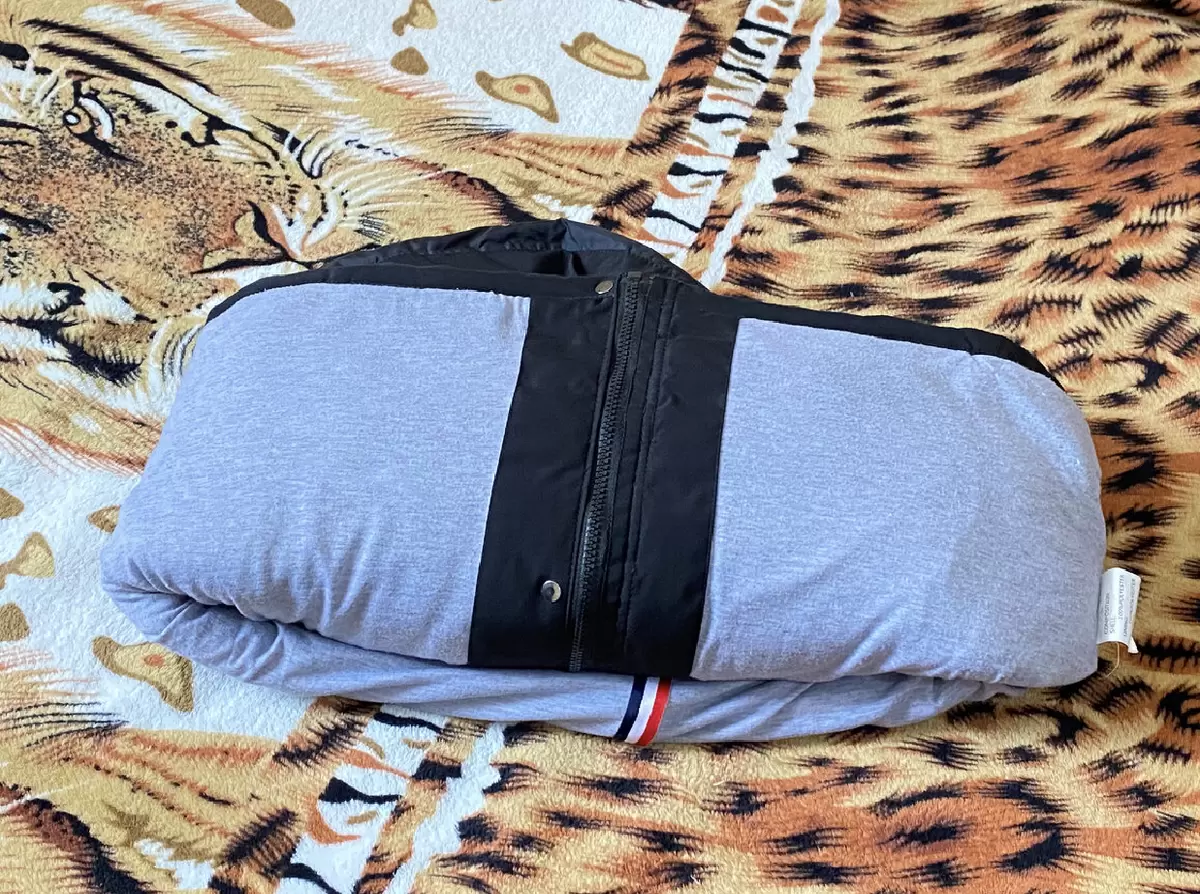 Умные советы для кухни: секреты, которые облегчат вашу жизнь