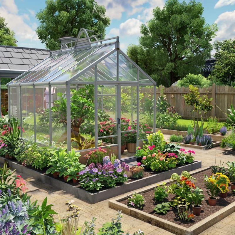 ������ ������� ������ ������� ����� �������� ������ �����, ��� ������