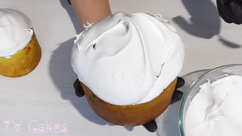 ������ ������� ��� ����������� ������: ������ ����������� �������