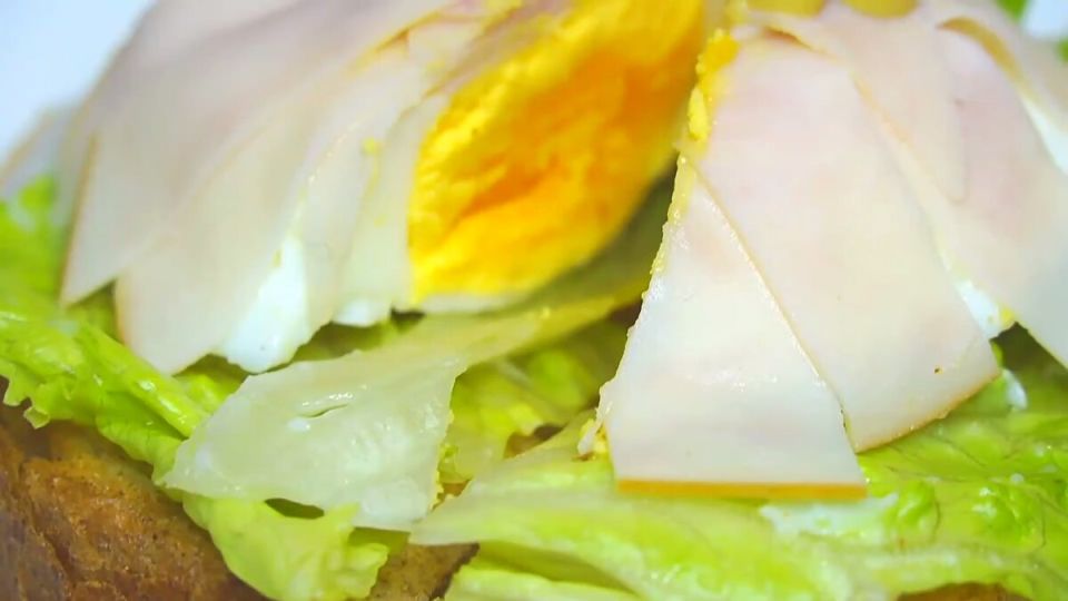 ��������� ������� �� ���: �������� � �������������� � ����� �����