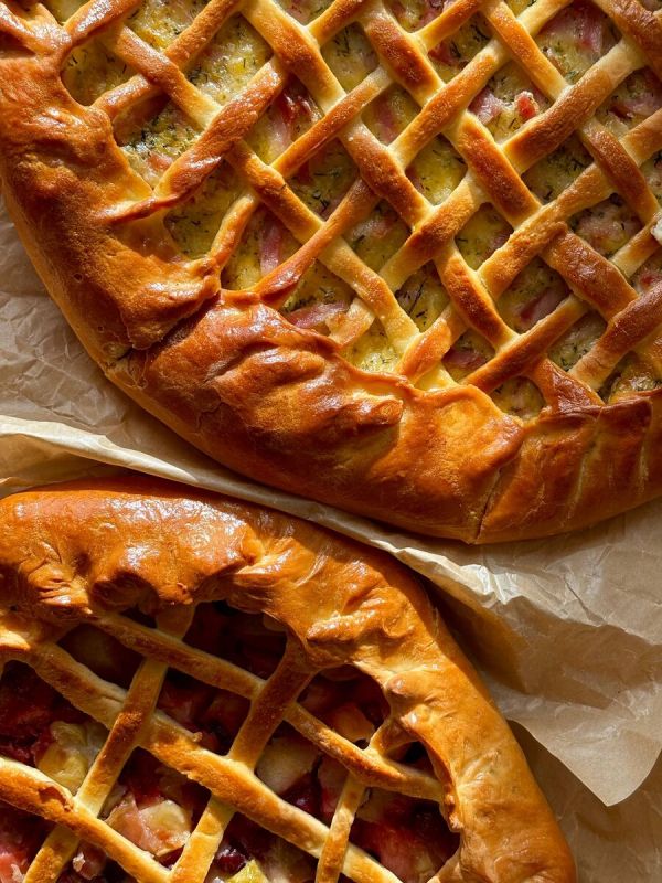 ������, ������� ��������: ������� ����������� ������ � �������-����������� �������